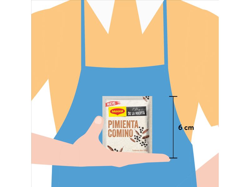Maggi-De-La-Huerta-Pimienta-Comino-30gr-3-27290