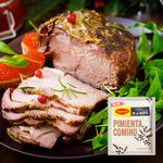 Maggi-De-La-Huerta-Pimienta-Comino-30gr-4-27290
