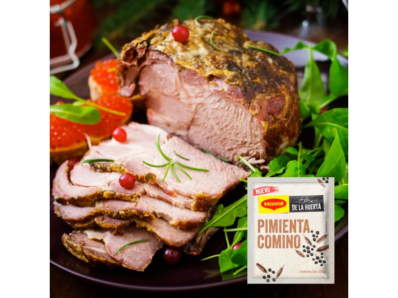 Maggi-De-La-Huerta-Pimienta-Comino-30gr-4-27290