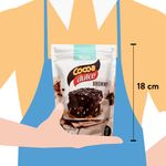 Mezcla-Brownie-Cocoa-Dulce-350Gr-3-13027