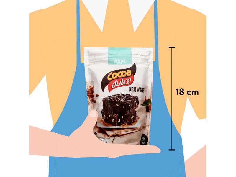 Mezcla-Brownie-Cocoa-Dulce-350Gr-3-13027