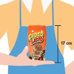 Modificador-Chocolisto-Chocolate-300gr-3-13030