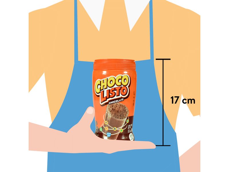 Modificador-Chocolisto-Chocolate-300gr-3-13030