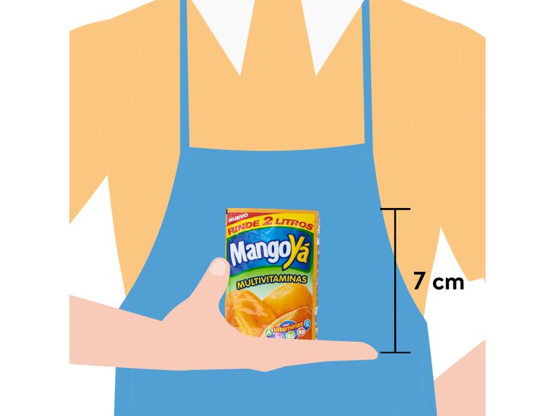 Jugo-de-Mango-Ya-18gr-3-29580