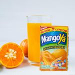 Jugo-de-Mango-Ya-18gr-4-29580