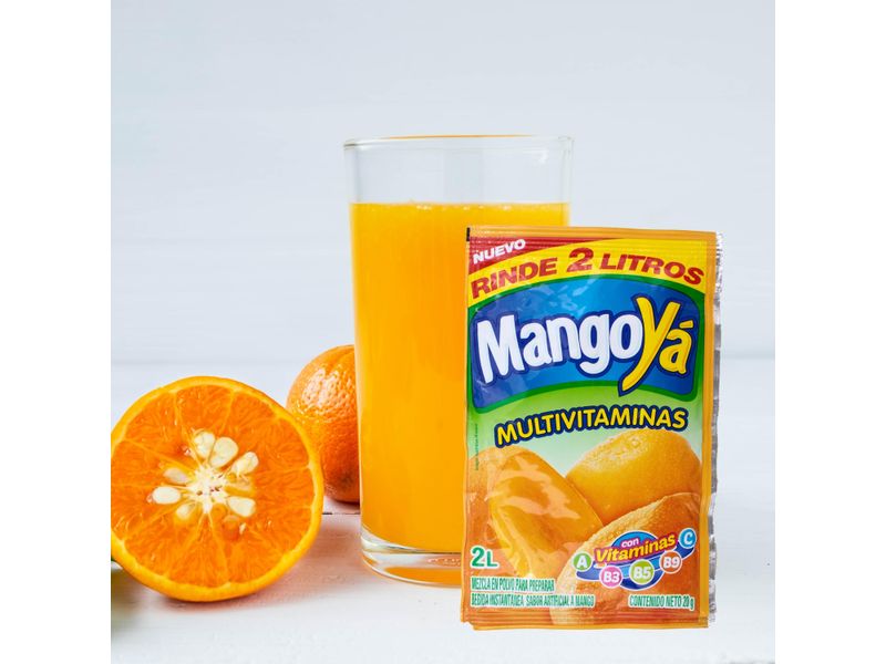 Jugo-de-Mango-Ya-18gr-4-29580