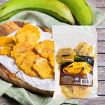 Tostones-De-Platano-Lalis-Kitchen-380Gr-4-13254