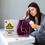 Te-Hindu-de-Eucalipto-y-Miel-360gr-4-24585