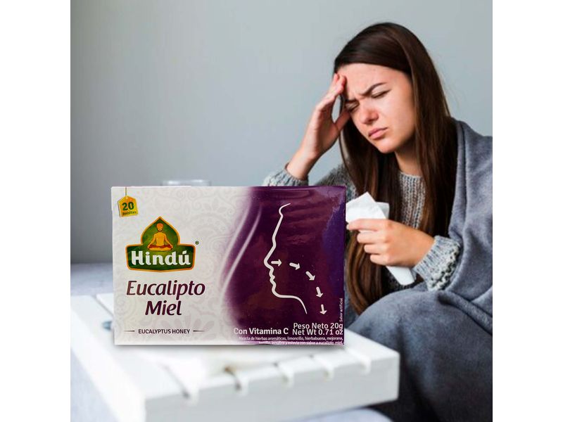 Te-Hindu-de-Eucalipto-y-Miel-360gr-4-24585
