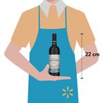 Vino-Trapiche-Tinto-Cabern-750ml-3-13360