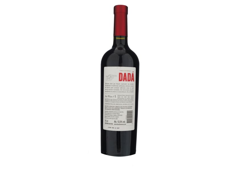 Vino-Las-Moras-Dada-Uno-750Ml-2-13397