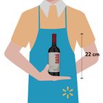 Vino-Las-Moras-Dada-Uno-750Ml-3-13397