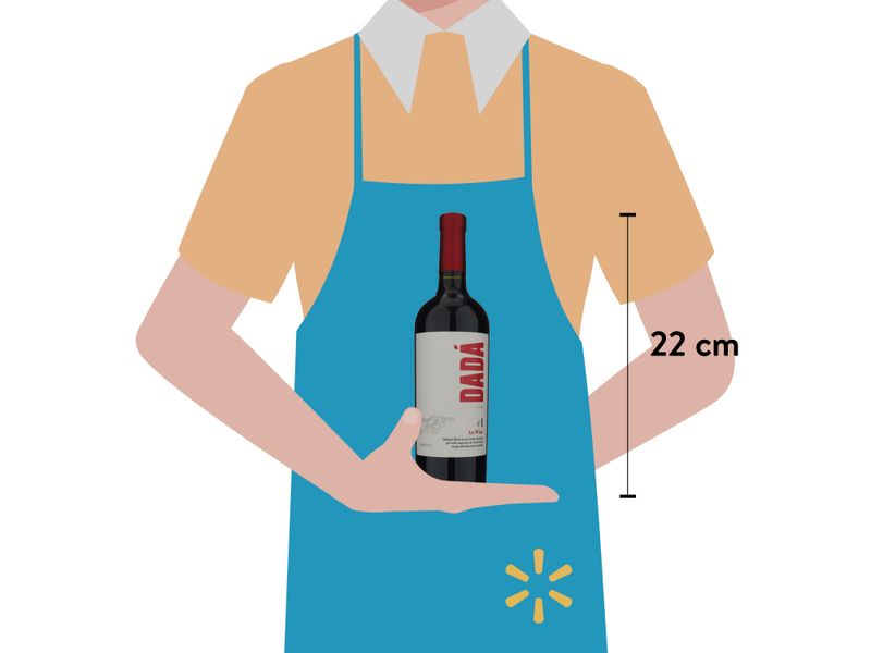 Vino-Las-Moras-Dada-Uno-750Ml-3-13397
