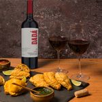 Vino-Las-Moras-Dada-Uno-750Ml-4-13397