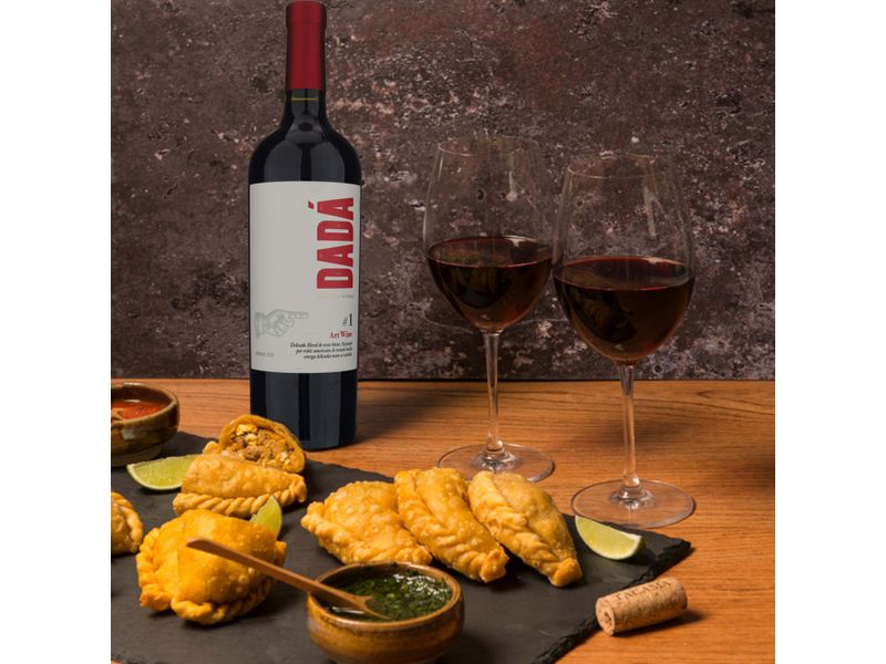 Vino-Las-Moras-Dada-Uno-750Ml-4-13397