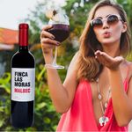 Vino-Finca-Las-Moras-Malbec-4-13402