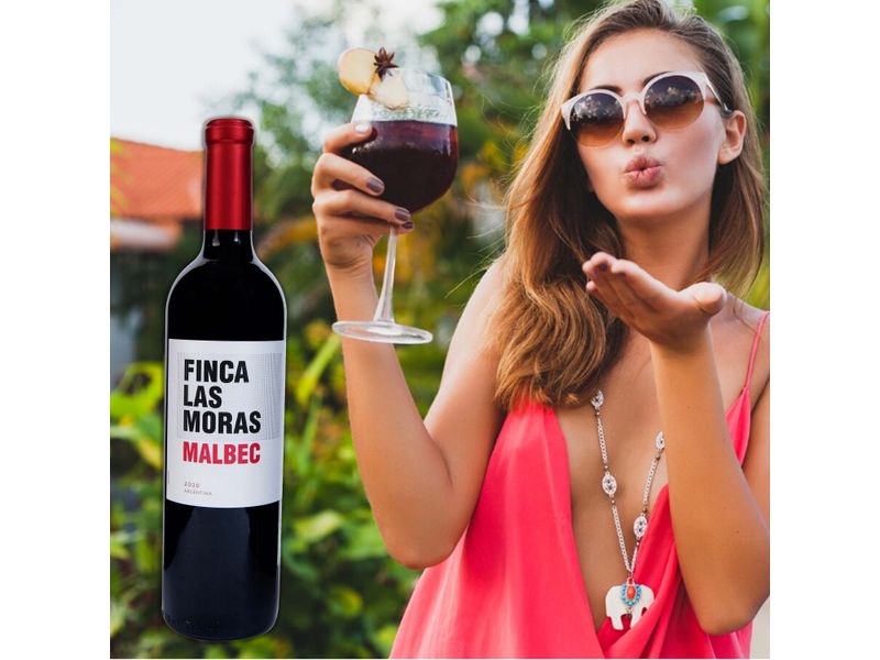 Vino-Finca-Las-Moras-Malbec-4-13402