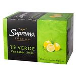 Te-Supremo-Verde-Sabor-Limon-40gr-2-13443