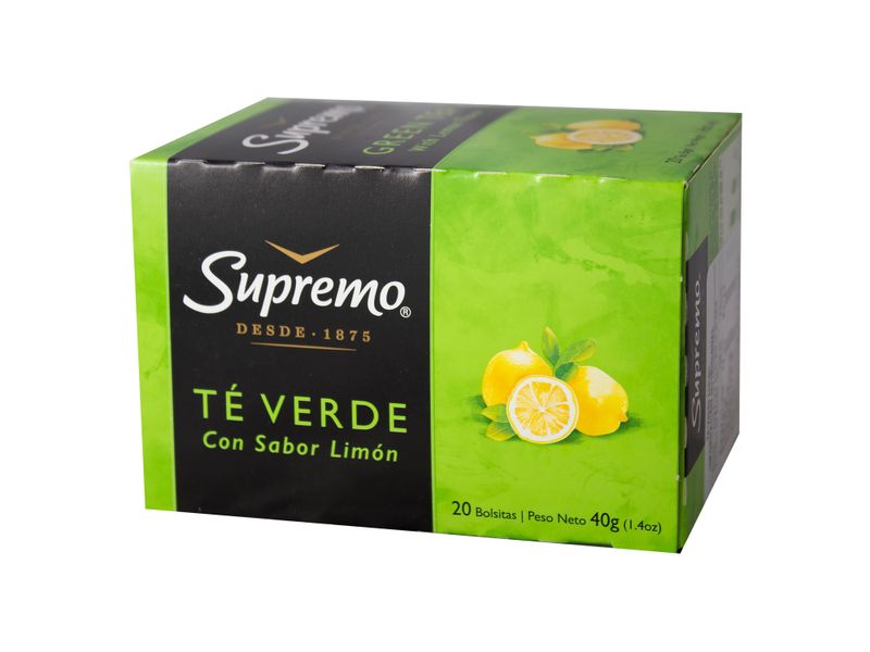 Te-Supremo-Verde-Sabor-Limon-40gr-2-13443