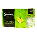 Te-Supremo-Verde-Sabor-Limon-40gr-3-13443