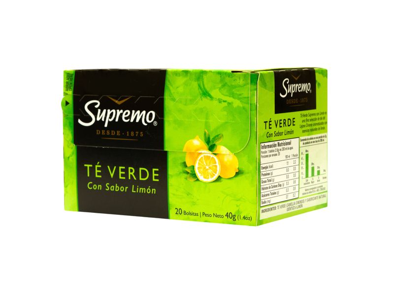 Te-Supremo-Verde-Sabor-Limon-40gr-3-13443