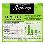 Te-Supremo-Verde-Sabor-Limon-40gr-4-13443