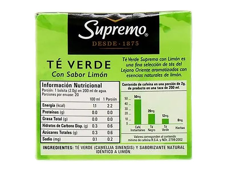 Te-Supremo-Verde-Sabor-Limon-40gr-4-13443