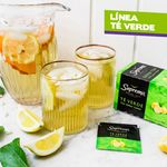 Te-Supremo-Verde-Sabor-Limon-40gr-6-13443