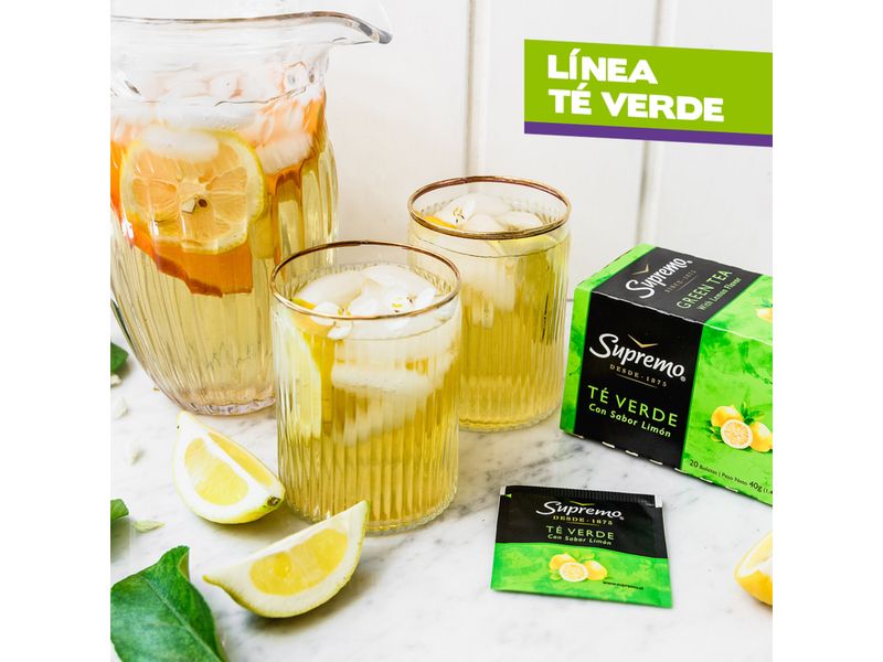 Te-Supremo-Verde-Sabor-Limon-40gr-6-13443