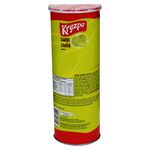 Papas-Kryzpo-Limon-130gr-2-40571