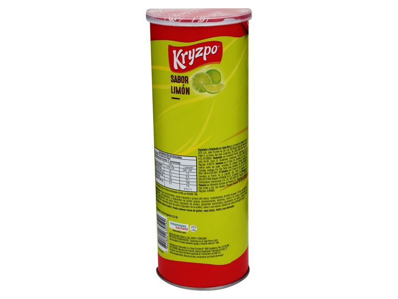 Papas-Kryzpo-Limon-130gr-2-40571