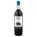 Vino-Gato-Negro-Merlot-750ml-2-31918