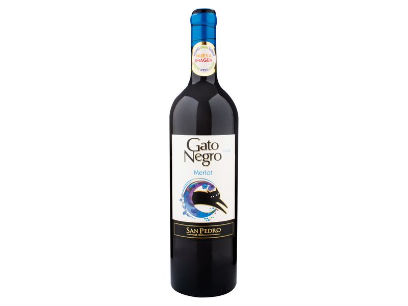 Vino-Gato-Negro-Merlot-750ml-2-31918