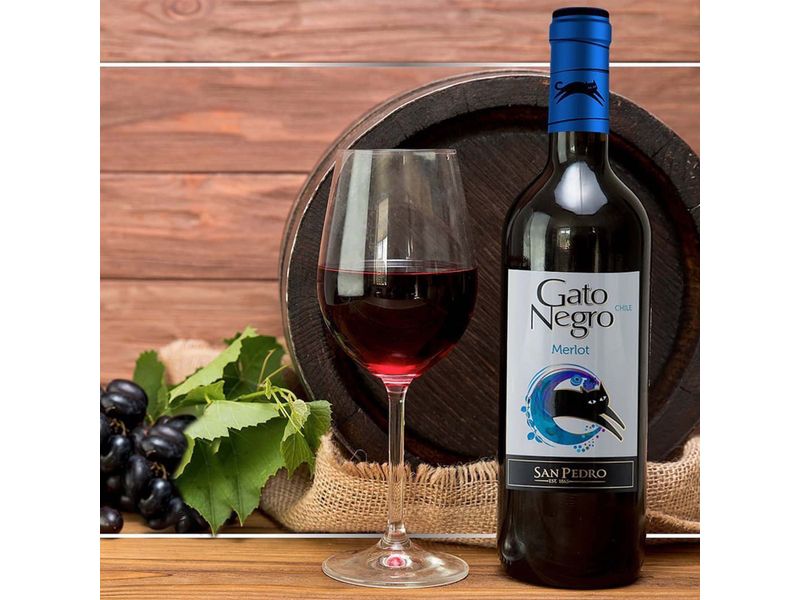 Vino-Gato-Negro-Merlot-750ml-4-31918