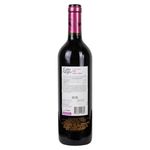 Vino-Gato-Negro-Carmenere-750ml-2-31919