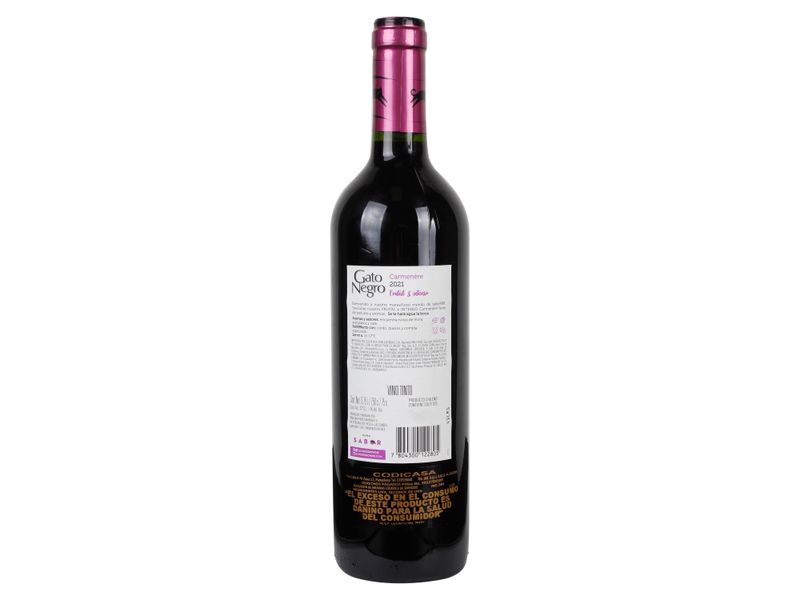 Vino-Gato-Negro-Carmenere-750ml-2-31919