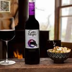 Vino-Gato-Negro-Carmenere-750ml-4-31919