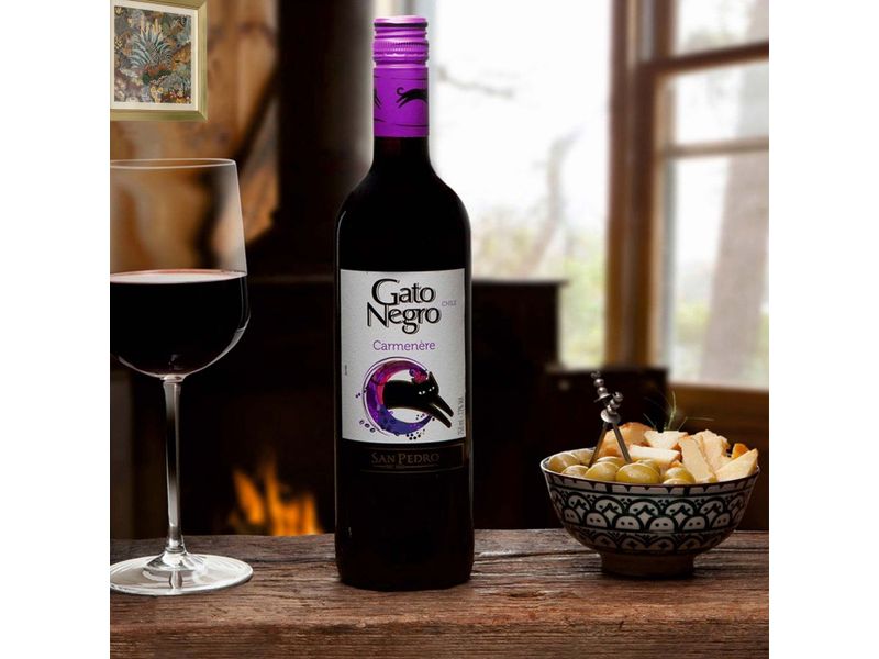 Vino-Gato-Negro-Carmenere-750ml-4-31919