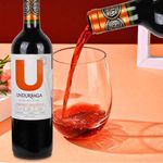 Vino-Undurraga-Tinto-Cabernet-750ml-4-13520