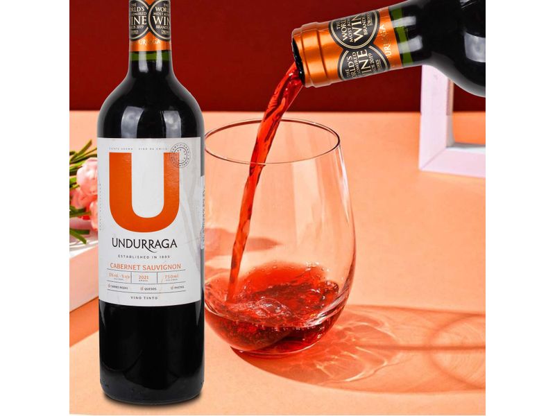 Vino-Undurraga-Tinto-Cabernet-750ml-4-13520