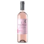 Vino-Vi-A-Maipo-Blush-12-750-ml-2-13539