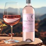 Vino-Vi-A-Maipo-Blush-12-750-ml-4-13539