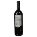 Vino-Tinto-Cava-Reservada-Carmenere-750ml-2-32010