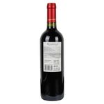 Vino-Tinto-Cava-Reservada-Cabernet-750ml-2-32011