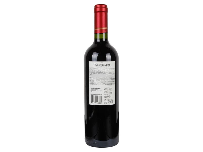 Vino-Tinto-Cava-Reservada-Cabernet-750ml-2-32011