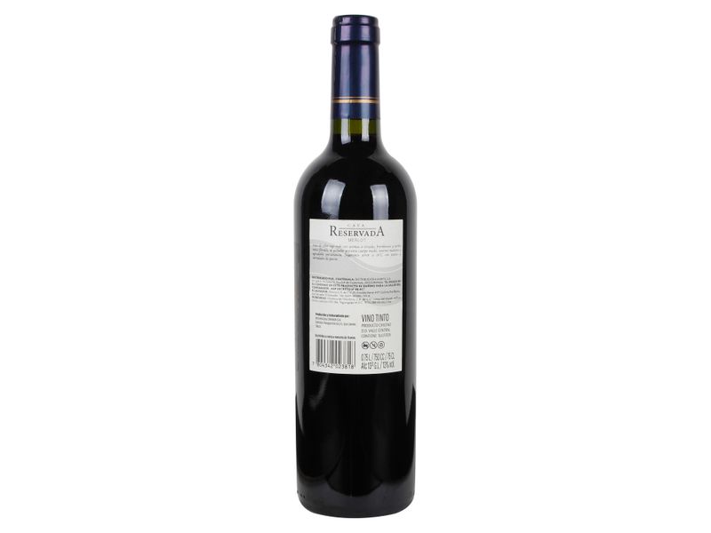 Vino-Tinto-Cava-Reservada-Merlot-750ml-2-32012