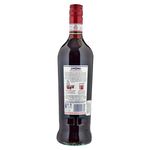 Vino-Vermouth-Cinzano-Rosso-750ml-2-13842