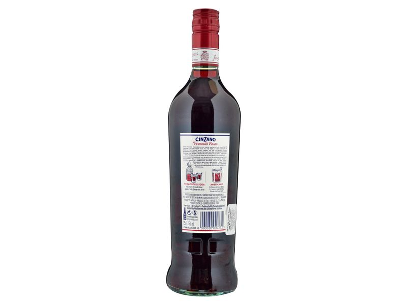 Vino-Vermouth-Cinzano-Rosso-750ml-2-13842