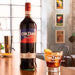 Vino-Vermouth-Cinzano-Rosso-750ml-4-13842