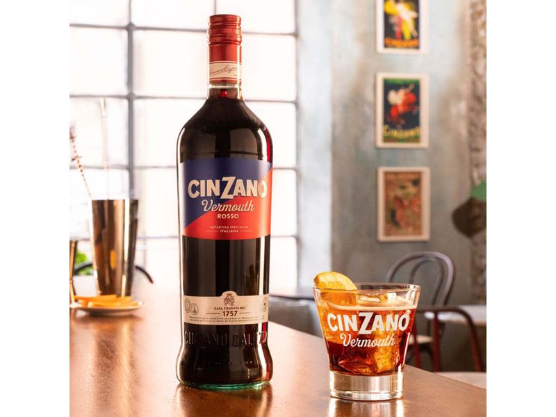 Vino-Vermouth-Cinzano-Rosso-750ml-4-13842